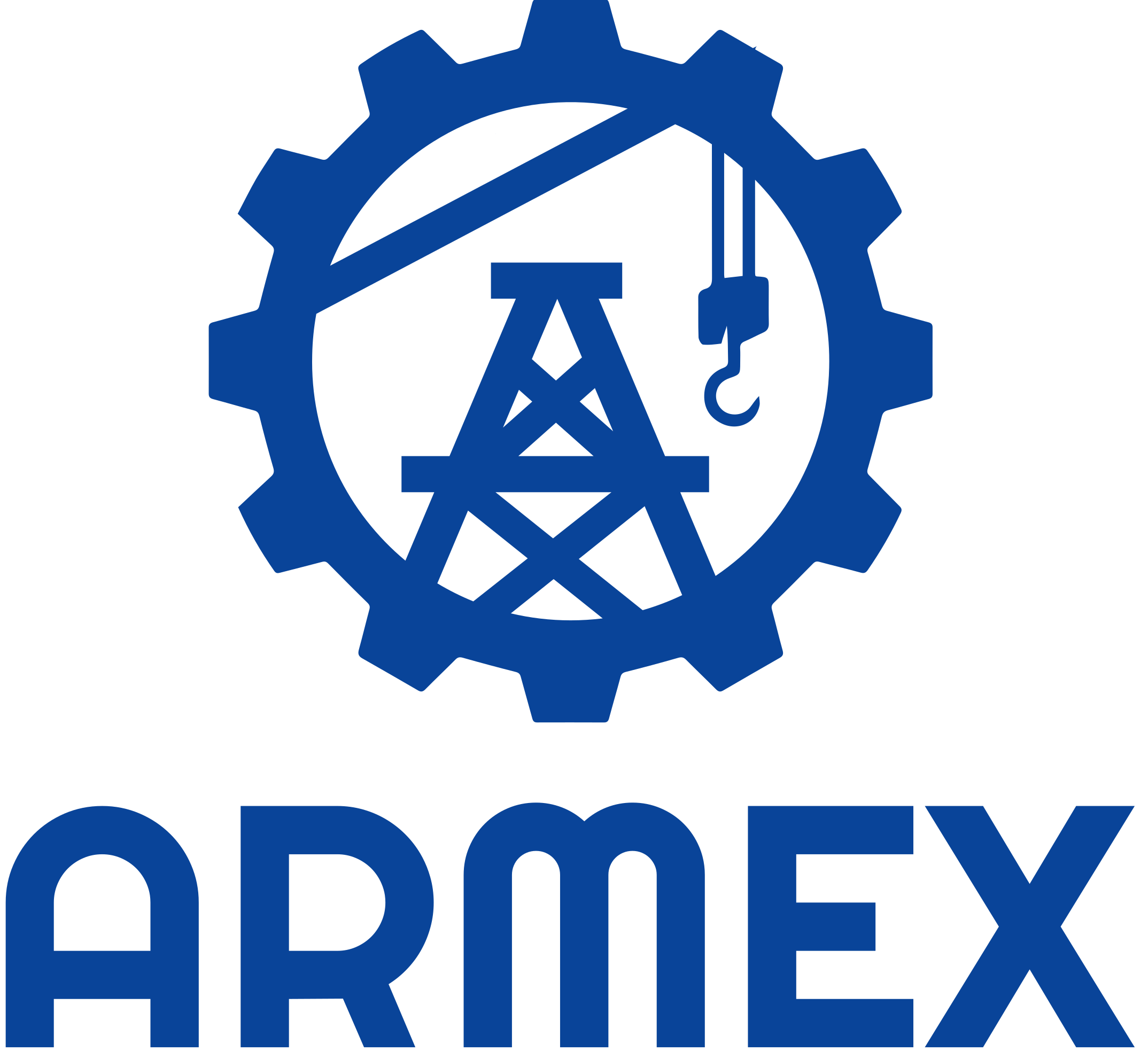 Armex Grupo Aduanal